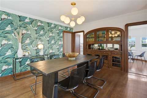 8 Home Remodeling Projects to Boost Your Property Value in Minneapolis