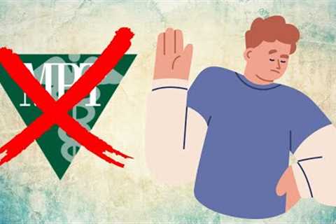 ⛔ Avoid Medical Properties Trust Stock | MPW Stock Analysis