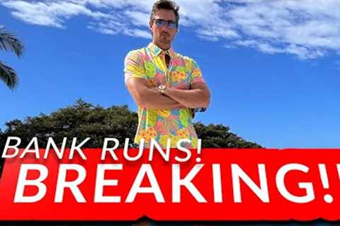 GLOBAL BANK HOLIDAY!!!!!!! EMERGENCY MEETINGS CALLED WORLDWIDE!