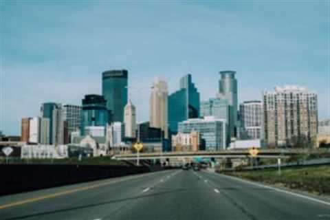 10 Tips to Help Make Your Minneapolis Apartment Search a Breeze