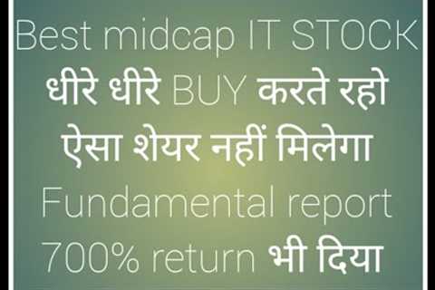 KPIT TECHNOLOGIES share price analysis, latest TRENDS, FUNDAMENTALS &amp; business OUTLOOK/निवेश की राय/
