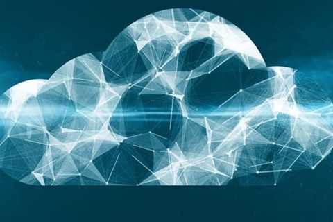 Why get a cloud server with Windows Server OS?