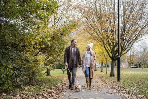 Discovering Fresno Parks: A Local’s Guide to Outdoor Fun