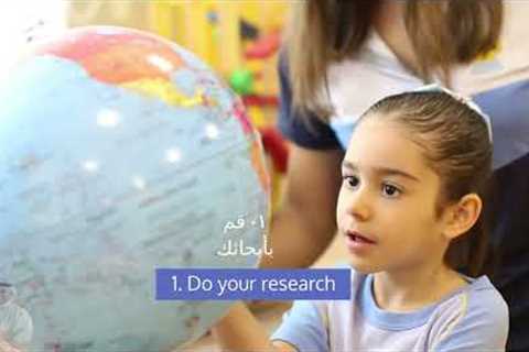 Best Investment in Dubai 2023
