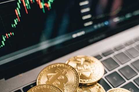 Digital Currencies &amp; How They Can Help Your Business