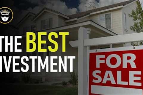 Step by Step Guide to Buying Your First Rental Property