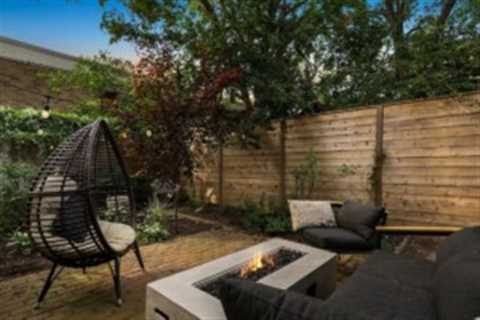 8 Home Remodeling Projects to Boost Your Property Value in Charlotte, NC
