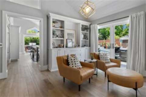 6 Home Remodeling Projects to Boost Your Property Value in Cincinnati