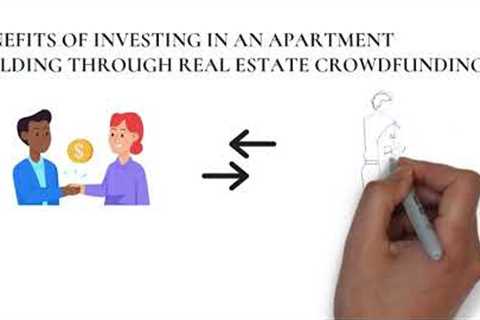HOW PHYSICIANS USE APARTMENT INVESTING AS A TOOL TO BUILD WEALTH