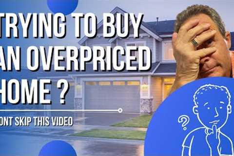 Check Out This Seller Concession | Maui Hawaii Real Estate | Living On Maui
