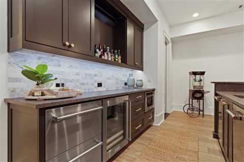 5 Home Remodeling Projects to Boost Your Property Value in Baltimore
