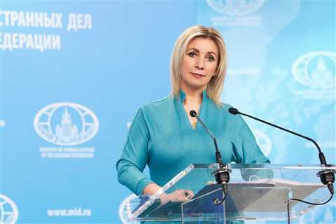 At UN Security Council: Biden Regime Rejects Calls for  International Investigation of Nord Stream Attack – Russia May Demand Compensation