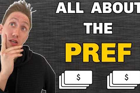 Everything You Need to Know About The Preferred Return in Multifamily