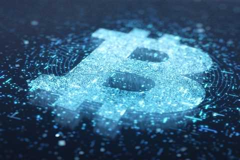 Bitcoin's 'watershed moment' is here, thanks to the banking turmoil. Here's why the biggest cryptocurrency is enjoying its best quarter in 2 years amid financial turbulence.