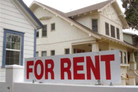 Fresno Renters Guide: Essential Tips for First-Time Renters in Fresno, CA