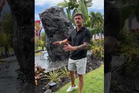 Hawaii Real Estate: The Secret to Your Dream Home Paradise!