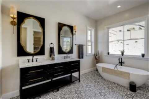 9 Home Remodeling Projects to Boost Your Property Value in Cleveland