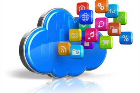 Cloud Computing Benefits and Challenges