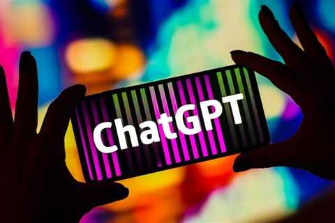 ChatGPT could revolutionize portfolio management but is more of a 'copilot' than a 'prophet' for investors, study says