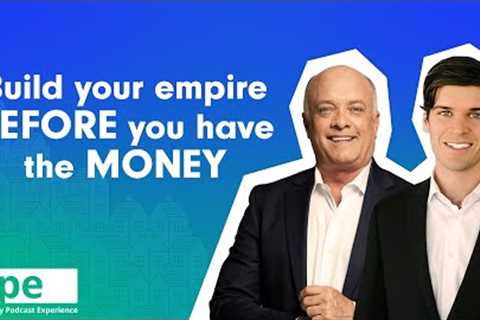 Smart Real Estate Investment for Beginners