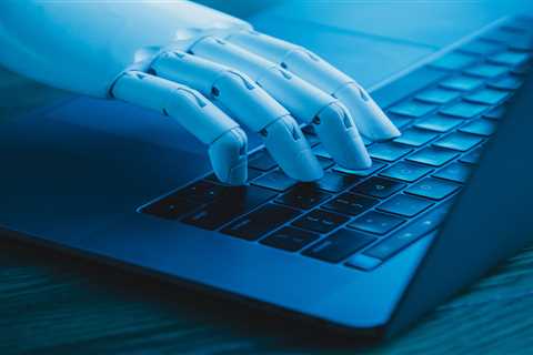 High-profile tech leaders say AI is developing too fast and we should pause. Google's Bard says it's complicated.