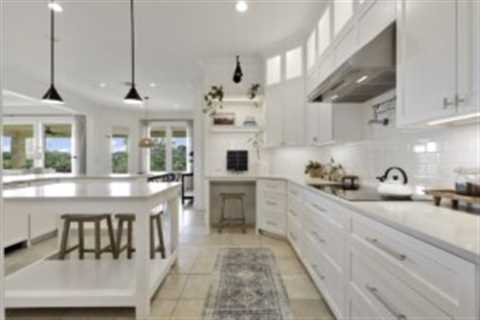 9 Home Remodeling Projects to Boost Your Property Value in Colorado Springs