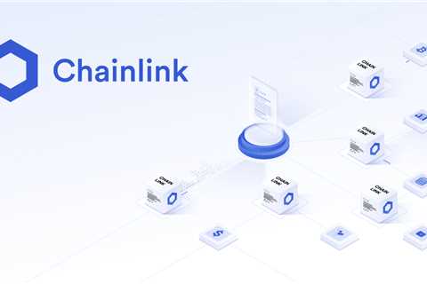 Chainlink Games Introduce Auditable Randomness to Blockchain