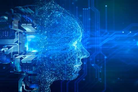 There are the 9 best books to get up to speed on the hot new world of generative AI, according to experts