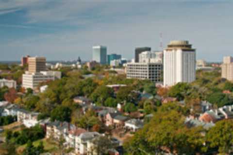 5 Most Affordable Columbia, SC, Suburbs to Live In