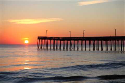 5 Most Affordable Virginia Beach Suburbs to Live In