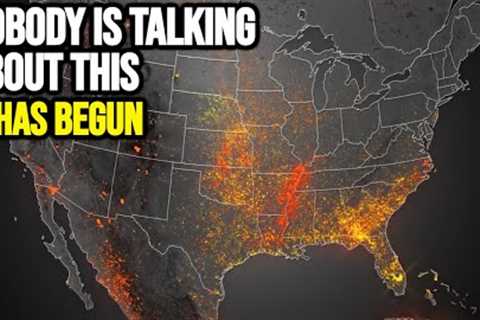 You Might Wanna See This Before Next Month.. (america is doomed)