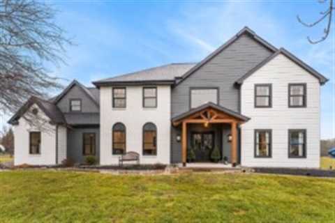 7 Home Remodeling Projects to Boost Your Property Value in Houston