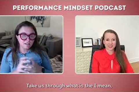 Leveraging Social Media to Attract Clients with DeLea Becker