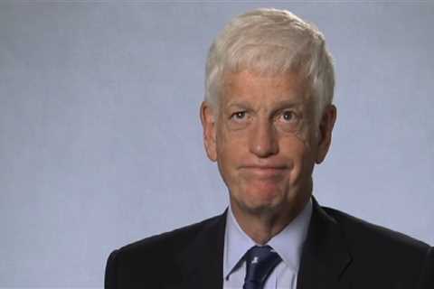 Mario Gabelli is bracing for a 2nd-half recession, more banking fallout, and pressure on stocks and house prices. The billionaire investor told us why.