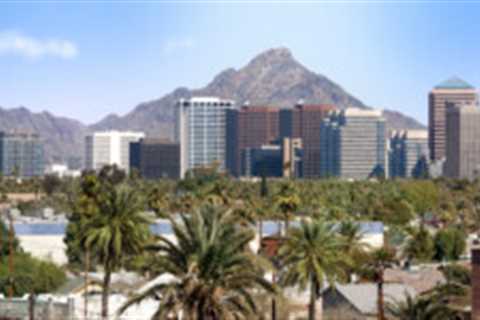 10 Most Affordable Scottsdale Suburbs to Live In