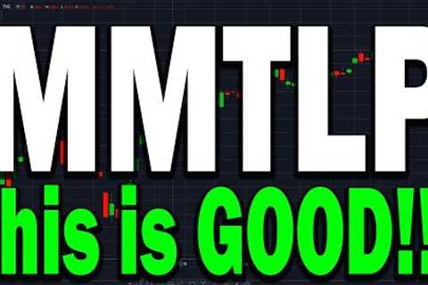 MMTLP &amp; FINRA Battle: A Tsunami Of News Will Destroy SEC &amp; FINRA! FOX Business Is On Our Side!