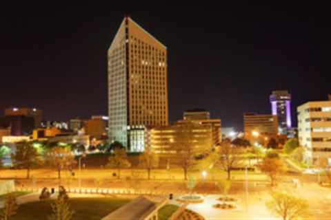 7 Awesome Wichita, KS, Suburbs to Consider Living In
