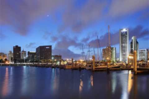 4 Most Affordable Corpus Christi Suburbs to Live In
