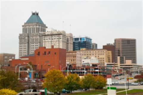 6 Most Affordable Greensboro, NC, Suburbs to Live In