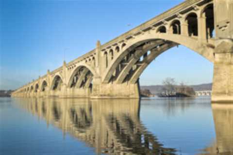 7 Unique Activities to do in York