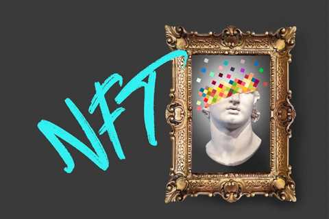 AI NFT artistry: Explore “Post Photographic Perspectives” Now