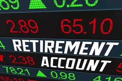 Episode 8:  Real Estate Investing - Building Wealth through Property
