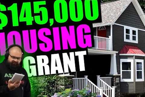 How to Get a Government Grant for Airbnb Rental Property | MLS Search &amp; Analysis 1,172 - 1342 W 74