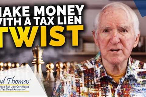 Tax Lien Buying #taxliencertificates #taxlieninvesting #taxliens
