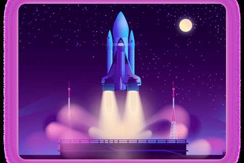 Magic Eden Simplifies Bitcoin NFT Creation with Creator Launchpad