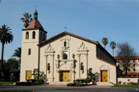 10 Fun-Filled Things to Do in Santa Clara, CA for Newcomers 
