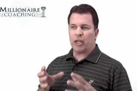 3. How is private funding different from a hard money loan?
