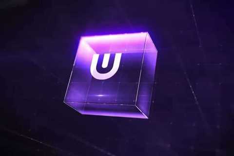 Ultra Games: Bridging the Gap Between Web2 &amp; Web3 Gaming