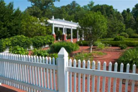 3 Awesome Athens Suburbs to Consider Living In