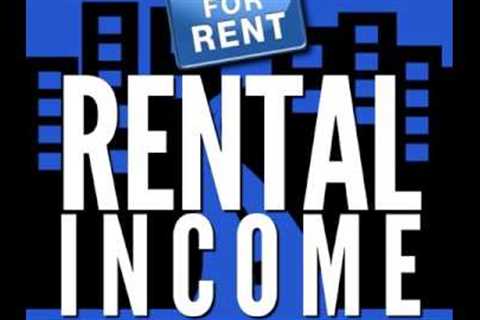 How To Invest For Cash Flow And Appreciation With Chris O'Neal (Ep 60)